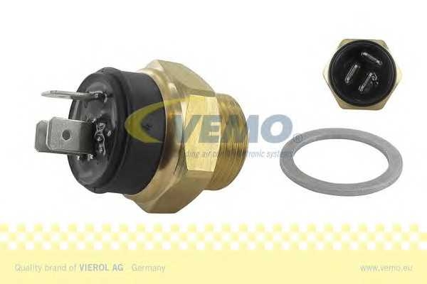 vemo v42990014