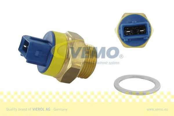 vemo v42991151