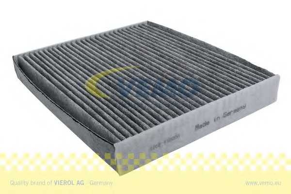 vemo v45311115