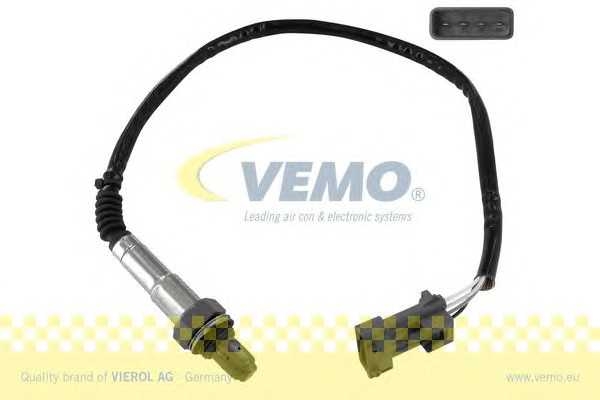 vemo v45760006