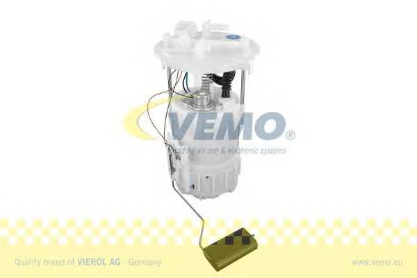 vemo v46090036