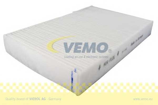 vemo v46301070