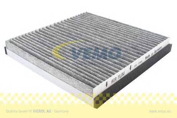 vemo v46311006