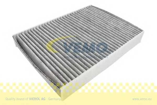 vemo v46311013