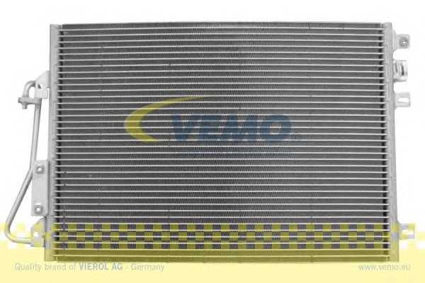 vemo v46620001