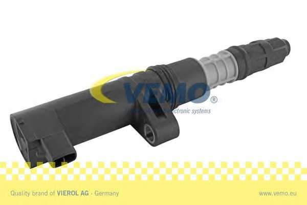 vemo v46700001