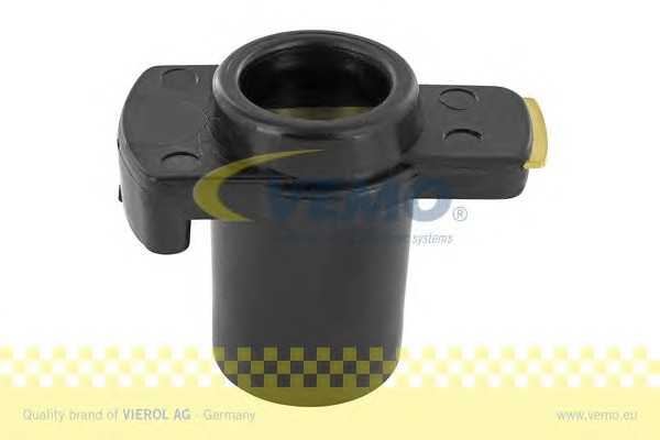 vemo v46700019