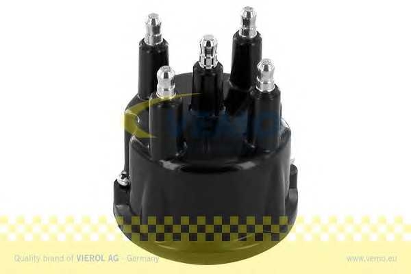 vemo v46700020