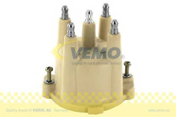 vemo v46700025