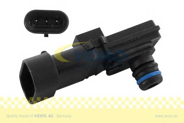 vemo v46720021