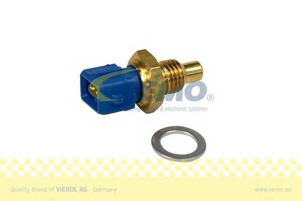 vemo v46720030