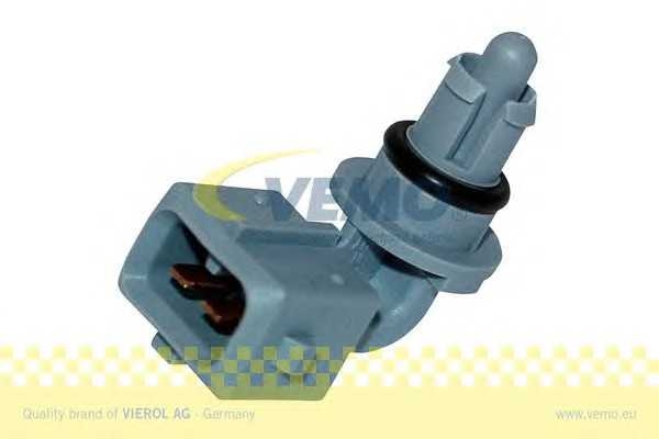 vemo v46720050