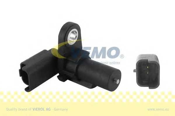 vemo v46720079