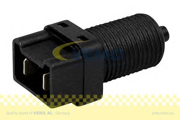 vemo v46730001