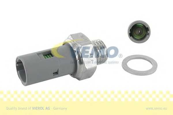 vemo v46730006