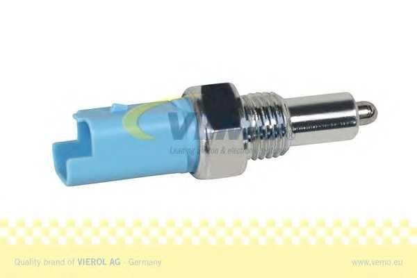 vemo v46730009