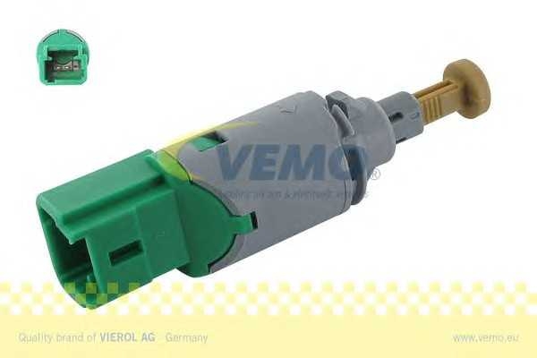 vemo v46730033