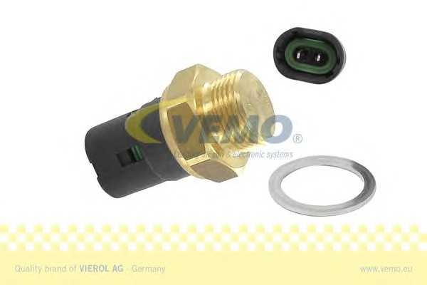 vemo v46991370