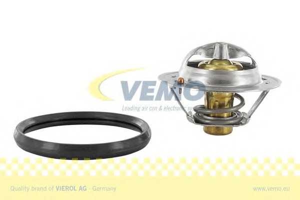 vemo v46991374