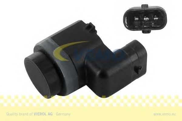 vemo v48720018