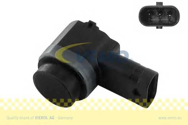vemo v48720019
