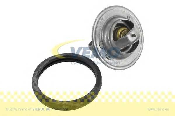 vemo v49990001