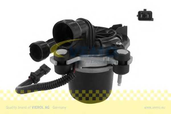 vemo v50630001