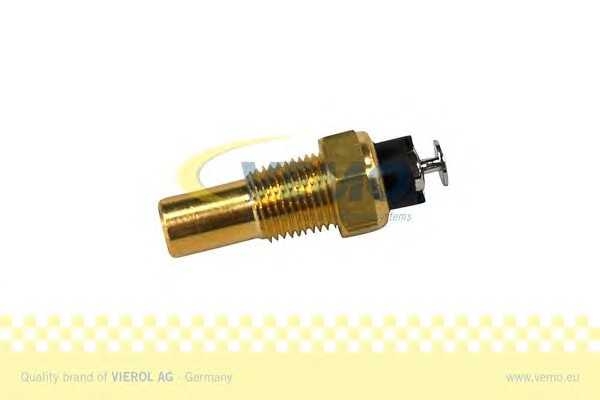 vemo v50720019