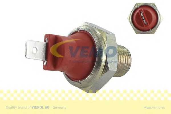vemo v50730001