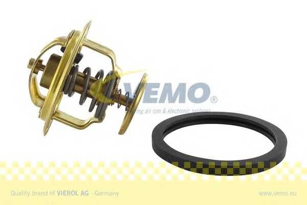 vemo v50990002