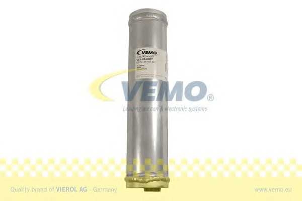 vemo v51060007