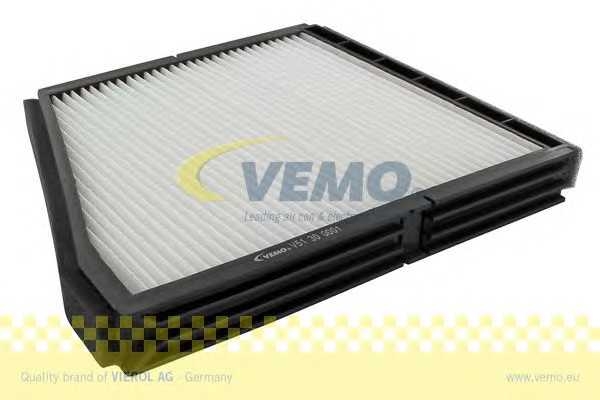 vemo v51300001