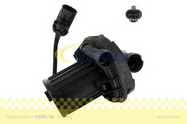 vemo v51630006