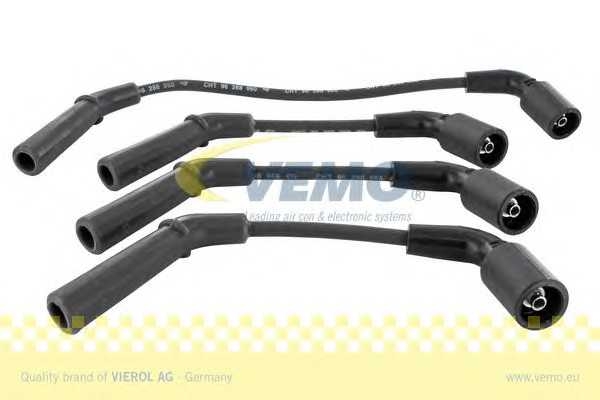 vemo v51700003