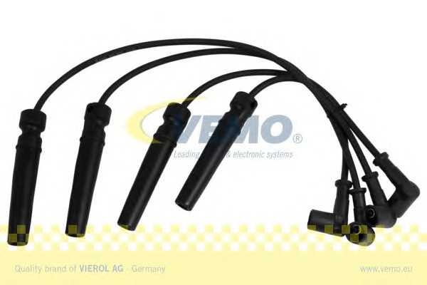vemo v51700005