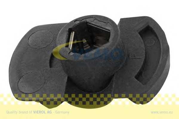 vemo v51700015