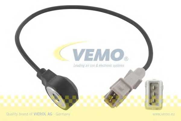 vemo v51720001
