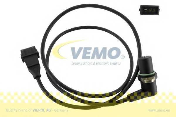 vemo v51720004