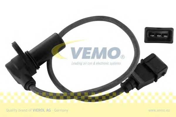 vemo v51720005