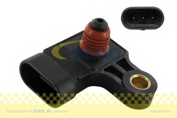 vemo v51720030