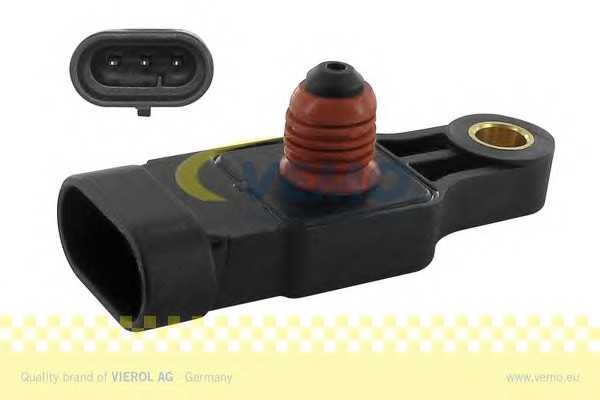 vemo v51720031
