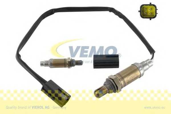 vemo v51760001
