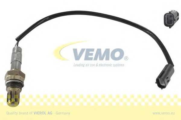vemo v51760002