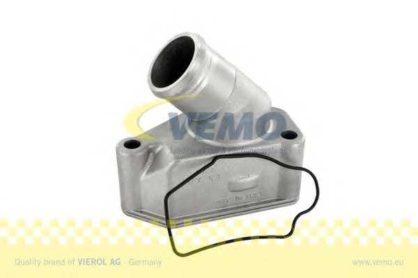 vemo v51990002