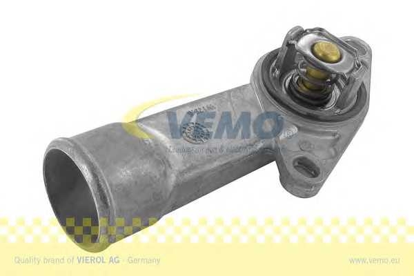 vemo v51990006