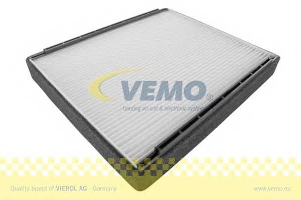 vemo v52300002