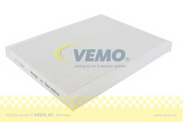 vemo v52300014