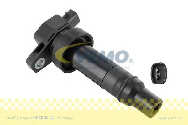 vemo v52700011