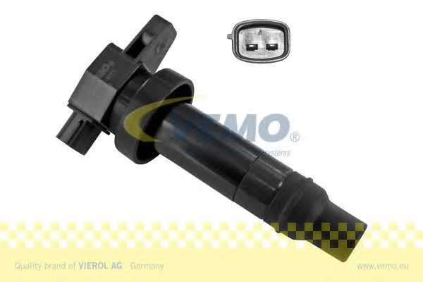 vemo v52700013