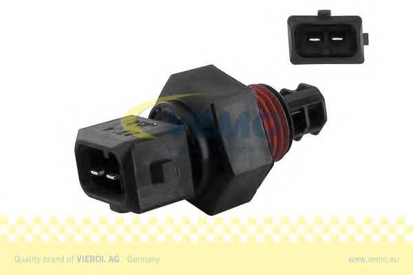 vemo v52720016